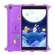 Tablet Blackview  TAB50 KIDS 8 Purple