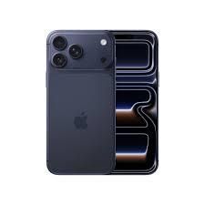 Smartphone Apple  iPhone 17 Pro 512GB E-Sim Deep Blue