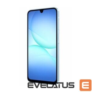 Smartphone Samsung  Galaxy A17 4G 4/128GB Blue