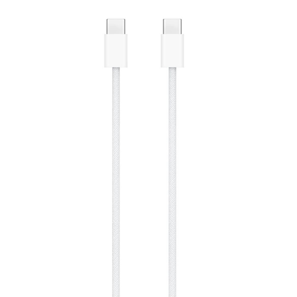 Cable Apple 60W USB-C Charge Cable (1m)