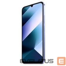 Nutitelefon POCO C85 8/256GB Purple