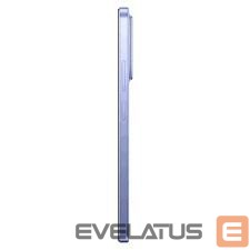 Nutitelefon POCO C85 8/256GB Purple