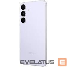 Nutitelefon Samsung GALAXY S25 FE 8/128GB Ice Blue