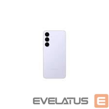 Nutitelefon Samsung GALAXY S25 FE 8/128GB Ice Blue