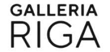 Galleria Riga