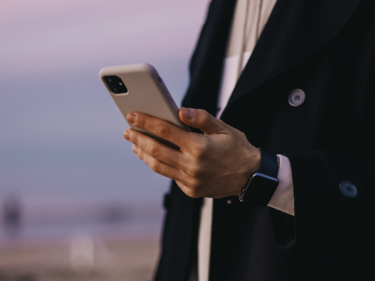 Oleme valmis uuteks iPhone 11, 11 Pro ja 11 Pro Max!