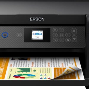 Printers EPSON  EPSON L4260 MFP 
