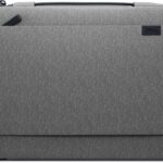 Сумка для портативных компьютеров Dell  EcoLoop Urban | Fits up to size 11-14 " | Sleeve | Heather Gray 