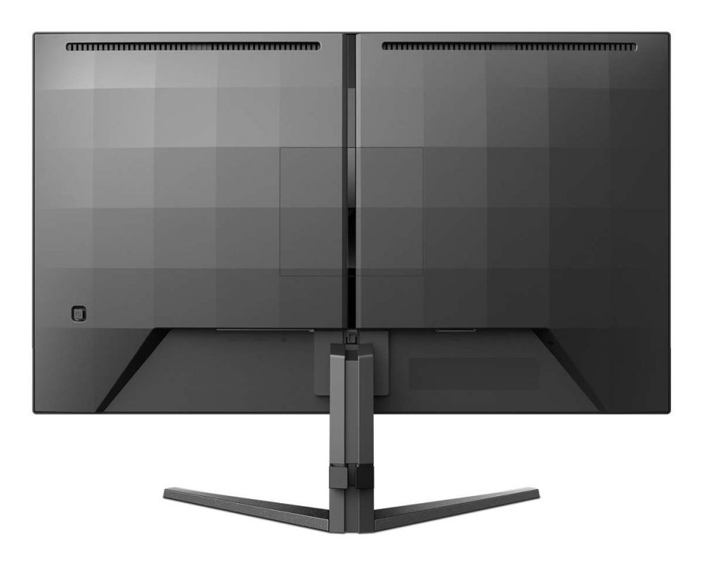 Monitorid Philips 27M2N3200S/00 27" 1920x1080/16:9/1ms/300cd/m²/ HDMI DisplayPort Audio out