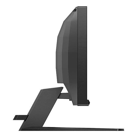 Monitorid Philips 27M2N3200S/00 27" 1920x1080/16:9/1ms/300cd/m²/ HDMI DisplayPort Audio out