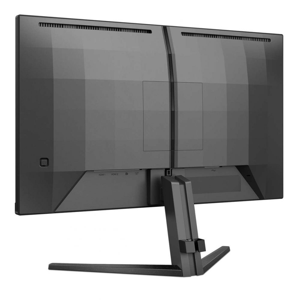 Monitor Philips 24M2N3200S/00 23.8'' 16:9/1920x1080/1ms/300cd/m2/HDMI DP Audio out