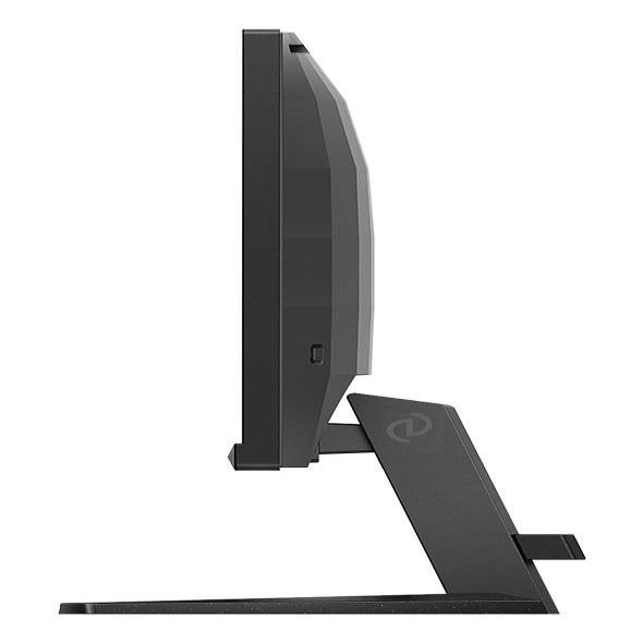 Monitor Philips 24M2N3200S/00 23.8'' 16:9/1920x1080/1ms/300cd/m2/HDMI DP Audio out