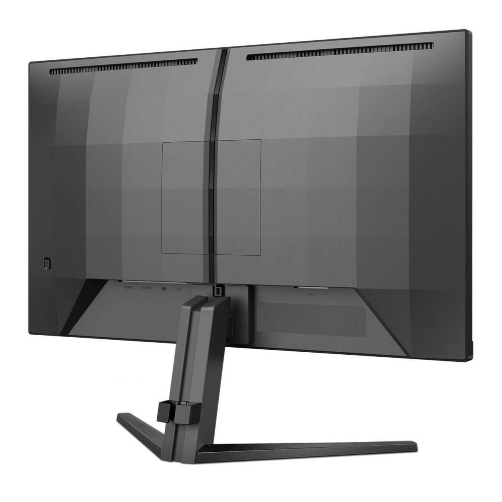 Monitor Philips 24M2N3200S/00 23.8'' 16:9/1920x1080/1ms/300cd/m2/HDMI DP Audio out