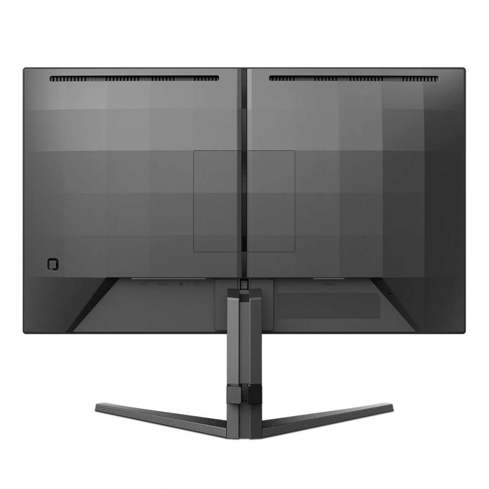 Monitor Philips 24M2N3200S/00 23.8'' 16:9/1920x1080/1ms/300cd/m2/HDMI DP Audio out
