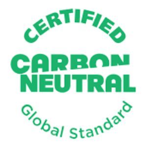 Arvutitarvikud Logitech LOGI MX Anywhere 3S for Business - GRAPH