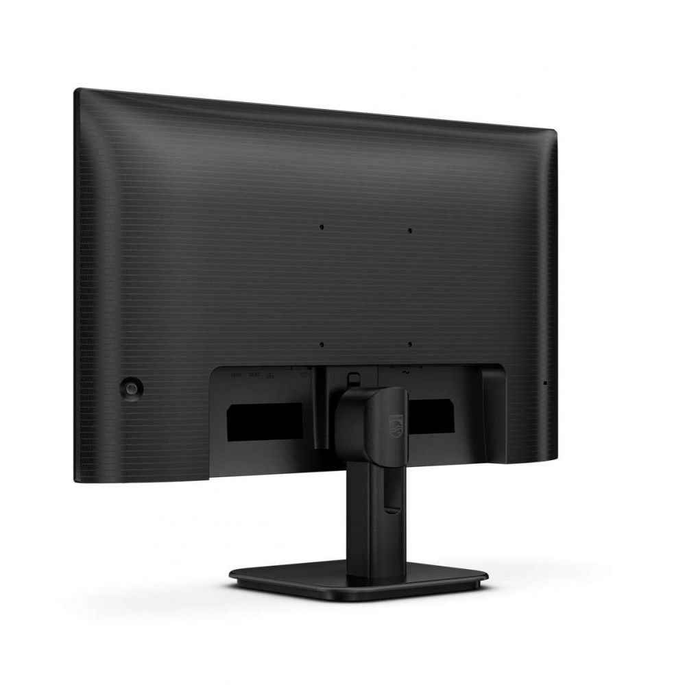 Monitor Philips 24E1N1300A/00 23.8'' 16:9/1920x1080/250cd/m2/4ms/HDMI USB Audio Out