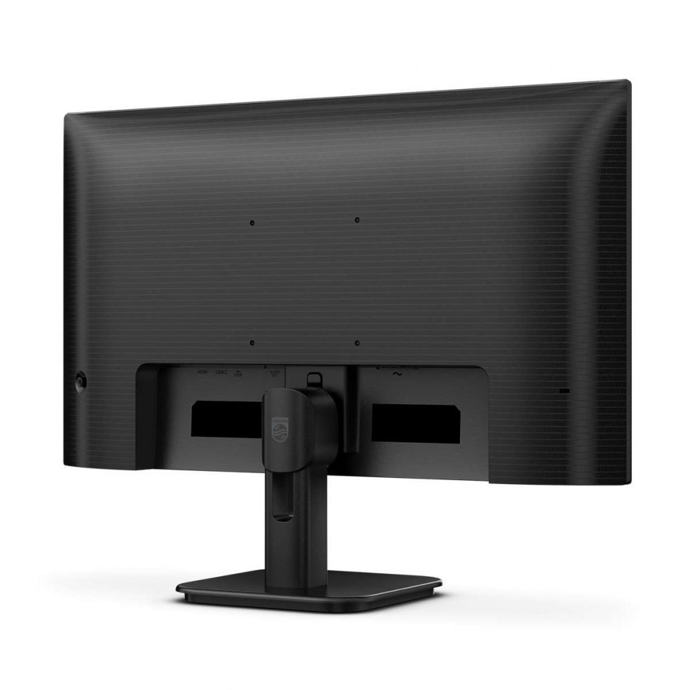 Monitor Philips 24E1N1300A/00 23.8'' 16:9/1920x1080/250cd/m2/4ms/HDMI USB Audio Out