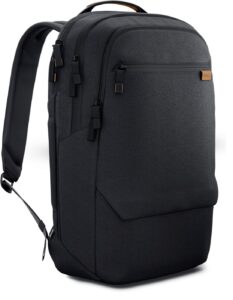 Laptop Bag Dell  | 460-BDXT EcoLoop Premier | Fits up to size 14-16 