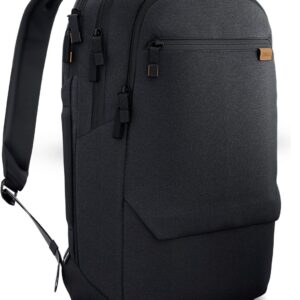 Laptop Bag Dell  | 460-BDXT EcoLoop Premier | Fits up to size 14-16 