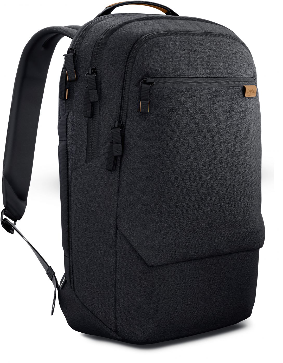 Laptop Bag Dell | 460-BDXT EcoLoop Premier | Fits up to size 14-16