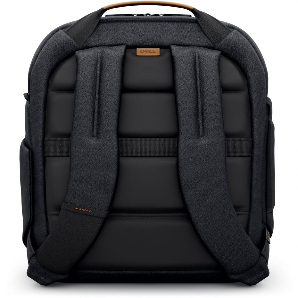 Laptop Bag Dell | 460-BDXT EcoLoop Premier | Fits up to size 14-16