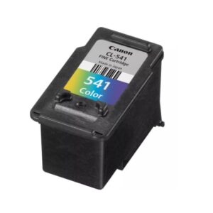 Printerid Canon  CANON CL 541 Color Ink Cartridge 
