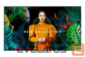 Projector Samsung  SAMSUNG QH43C 43inch UHD 24/7 700nit 