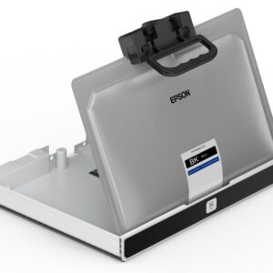 Printer accessories EPSON  WorkForce Pro EM/EP-C800R Black XXL Ink | 