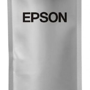 Аксессуары и расходные материалы EPSON  WorkForce Pro EM/EP-C800R Magenta XL Ink | 