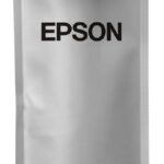 Aksesuāri un izejmateriāli EPSON  WorkForce Pro EM/EP-C800R Yellow XL Ink | 