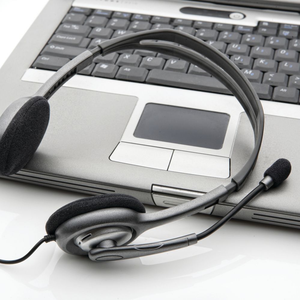 Motherboard for AMD processors Logitech Stereo headset H111 Built-in microphone, 3.5 mm, Grey