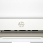 Принтеры HP  HP Envy 6120e All-in-One Color Inkjet 
