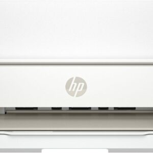 Printers HP  HP Envy 6120e All-in-One Color Inkjet 