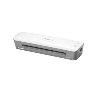 Biroja piederumi Fellowes  Ion A3 Laminator |