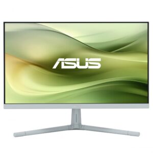 Monitors Asus  ASUS VU249CFE-G Eye Care Monitor 23.8in 