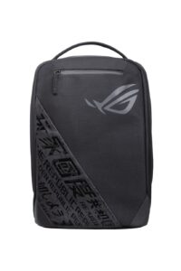Laptop Bag Asus  BP1501G | Backpack | Black | 17 " 