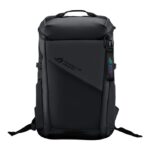 Portatīvo datoru soma Asus  BP2701 GamingBP2701 Gaming | Fits up to size 17-18 