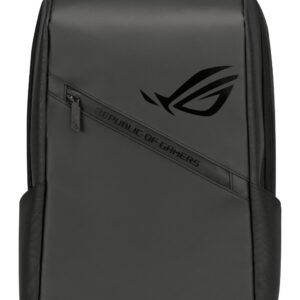 Laptop Bag Asus  ROG Ranger BP2501 | Fits up to size 16 " | Backpack | Black 