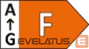 Monitorid LG LG 32GS85Q-B.AEU 32inch Gaming Monitor