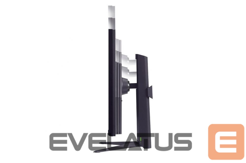 Monitorid LG LG 32GS85Q-B.AEU 32inch Gaming Monitor