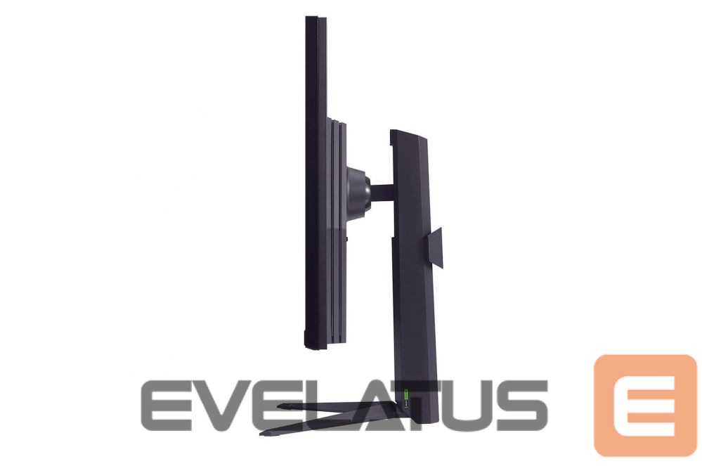 Monitorid LG LG 32GS85Q-B.AEU 32inch Gaming Monitor