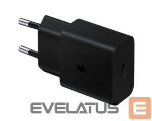 Adapter Samsung  Black 