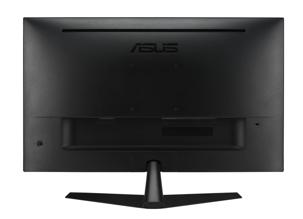 Monitors Asus ASUS VY279HGR Eye Care Gaming 27inch IPS