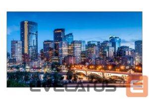 Projector Samsung  SAMSUNG VMC55E 55inch FHD 1.77mm Frame 