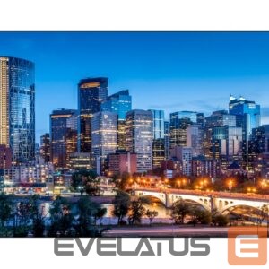 Projektor Samsung  SAMSUNG VMC55E 55inch FHD 1.77mm Frame 