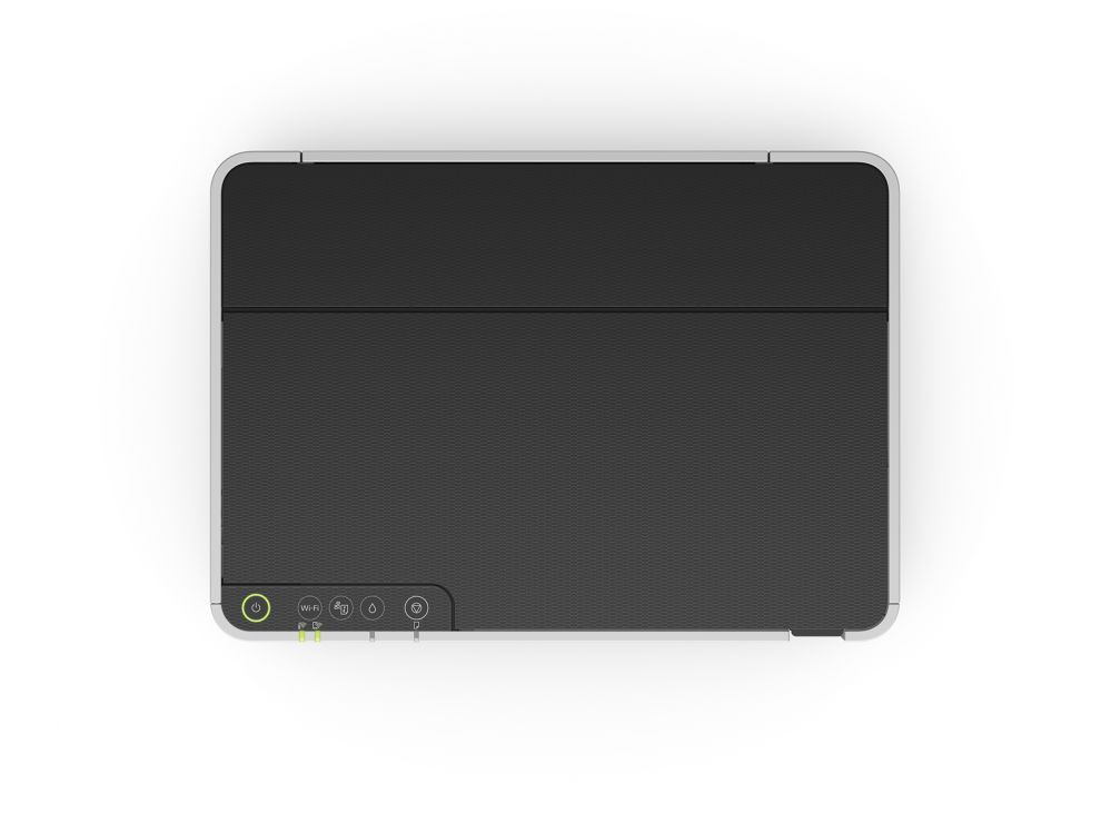 Printer EPSON Printer EcoTank M1120 Mono, Inkjet, Standard, Wi-Fi, A4, Grey