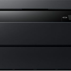 Printerid EPSON  Professional Photo Printer SureColor SC-P700 Colour, Inkjet, A3+, Wi-Fi, Black 