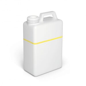 Printer accessories EPSON  Waste ink bottle 	C13T724000 Maintenance Box, Cyan 