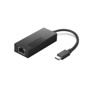 Other Computer Accessory Lenovo  USB-C 2.5G Ethernet Adapter 4X91H17795 