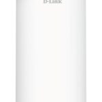Rūteris D-link  AX1800 Mesh Wi-Fi 6 Range Extender DAP-X1860/E 802.11ac, 1200+574 Mbit/s, 10/100/1000 Mbit/s, Ethernet LAN (RJ-45) ports 1, MU-MiMO Yes, Antenna type 2xInternal 